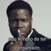 Respostas e deboches 14