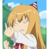 Cute anime 13
