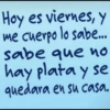 Viernes De Textos 🧾 14