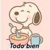 Todo bien