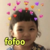 fofoo