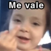 🪀🪁👧🏻 NIÑOS 6 👦🏻🪁🪀 14