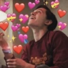 Corazones pt.2 ❤️ 20