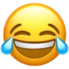 Emoji iphone 8
