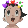 ⭐ Mix de Animes ⭐ 29