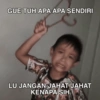 Meme Bocil Twitter 14