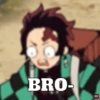 BRO- meme Takes