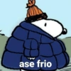 Frío ✨❄️☃️MEMES 5