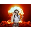 Jennie BP MEME PART.2 10