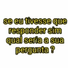Safadezas e cantadas 😈🤭 7