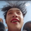 Kpop 🎧 11