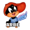 ARRE