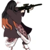 Demon slayer 23
