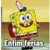 Bob Esponja  12