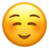 Emoji iphone 20