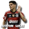 pixbet مجاpix Sile banco ® BRB AYRTON LUCAS