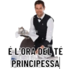 Ziapumba 9