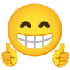 EMOJI IPHONE NEW 12