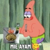 www MIE AYAM