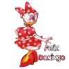 Sábado y domingo😎2 30