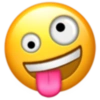 Emoji iphone 27