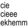 cie cieee ekhemm