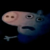 Shitpost 15