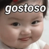 gostoso