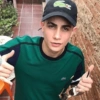 Mc Hariel 19