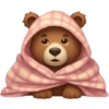 IPhone emoji animals  24