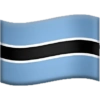 Flag emoji iPhone / bendera 2 23