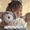 Ritsuki lucu cantik  26