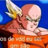 Dragon ball da zueira 🐉 7