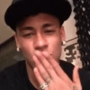 Memes neymar  9