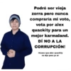 Frases de streamers 6