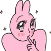 PINK GUY 💓 7