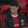 Cristiano Ronaldo 9