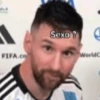 Lionel Messi 😎 15