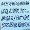 Viernes De Textos 🧾 11