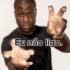 PRA USAR NO ZAP ZAP 18