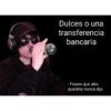 Frases de streamers 23