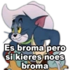 México 20