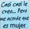 Notas del Tik tok 🤪 2 27