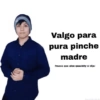 Frases de streamers 13