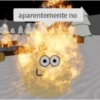 aparentemente no 8