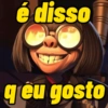 Ironia e deboches  14