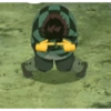 Demon slayer meme 14