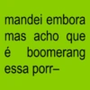 Brat memes 23