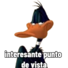 Interesante punto de vista😉 5