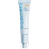 Skincare G2G 4
